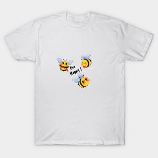 Bees T-Shirt